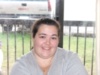 KOOTENAYS Free Dating Online